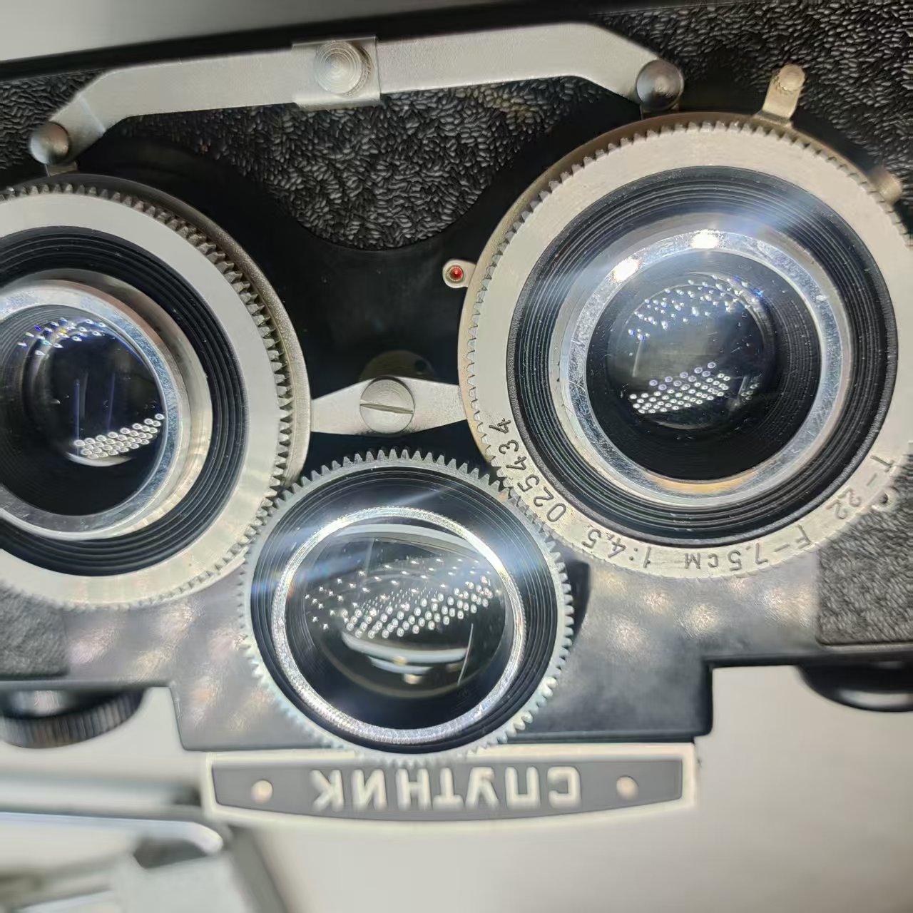 [Product=Camera][Brand=GOMZ][Model=СПУTHИK][Date=20250601][MD5=30ac4c5d77fc99c43a80513575d52b98].jpg