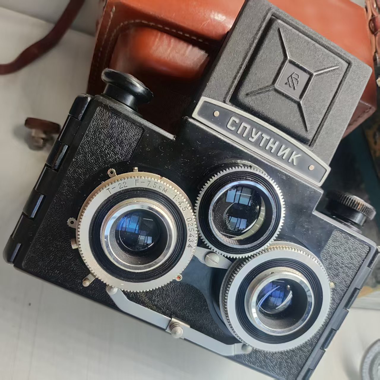 [Product=Camera][Brand=GOMZ][Model=СПУTHИK][Date=20250601][MD5=35c39a396823be95fec0ea90bdd756c6].jpg