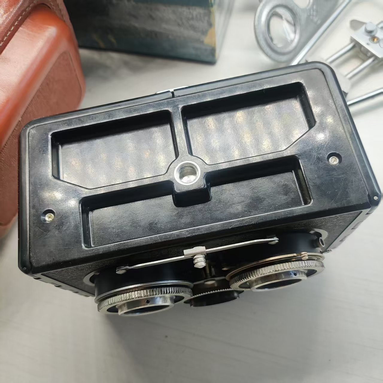 [Product=Camera][Brand=GOMZ][Model=СПУTHИK][Date=20250601][MD5=95f42d2c9bf08a60ff790af59aa73f0f].jpg