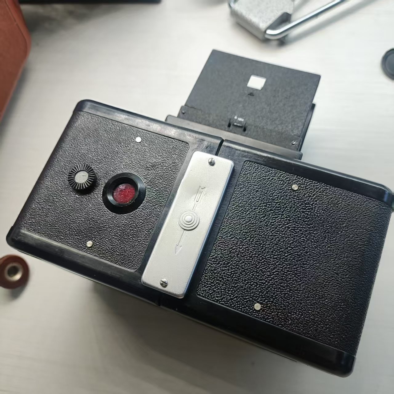 [Product=Camera][Brand=GOMZ][Model=СПУTHИK][Date=20250601][MD5=ab4b61e60cc88676eb0eccbd0210e68d].jpg