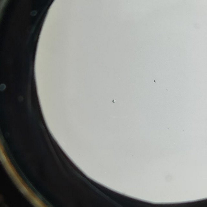 333ecef3491d96e5bf0094683ca7681.jpg