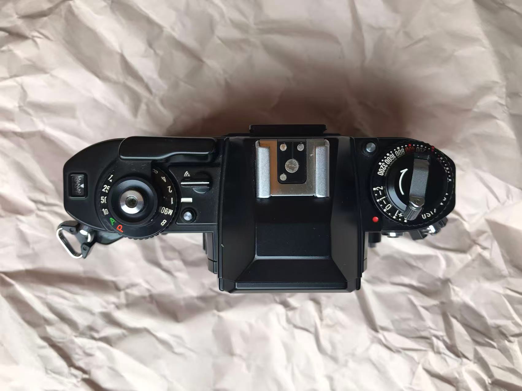 [Product=Camera][Brand=Nikon][Model=FG][SN=8315431][Date=20250531][MD5=0c4f7349152995278e5d7076243f5d1a].jpg