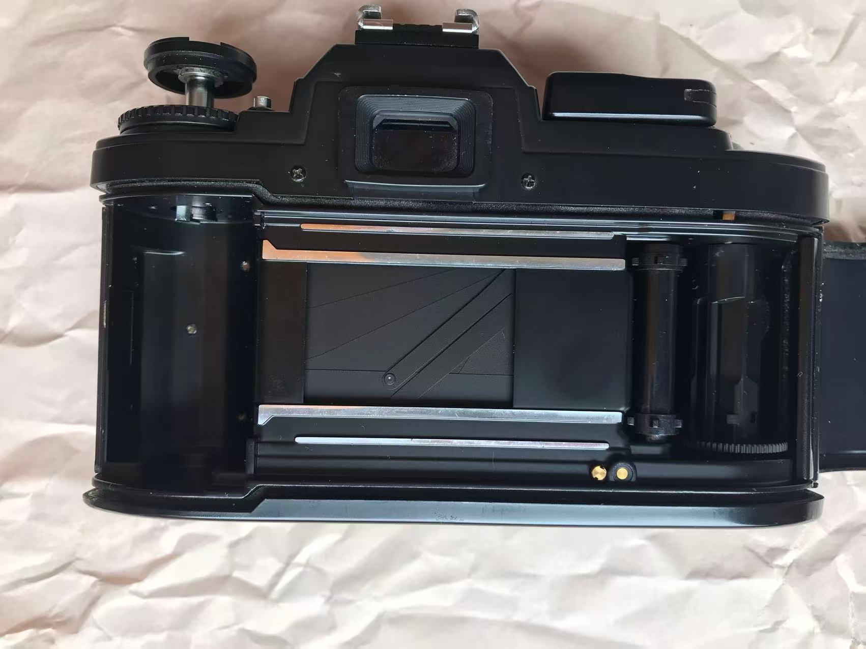[Product=Camera][Brand=Nikon][Model=FG][SN=8315431][Date=20250531][MD5=98f816758bb77eb7ccd260240f73c6d7].jpg