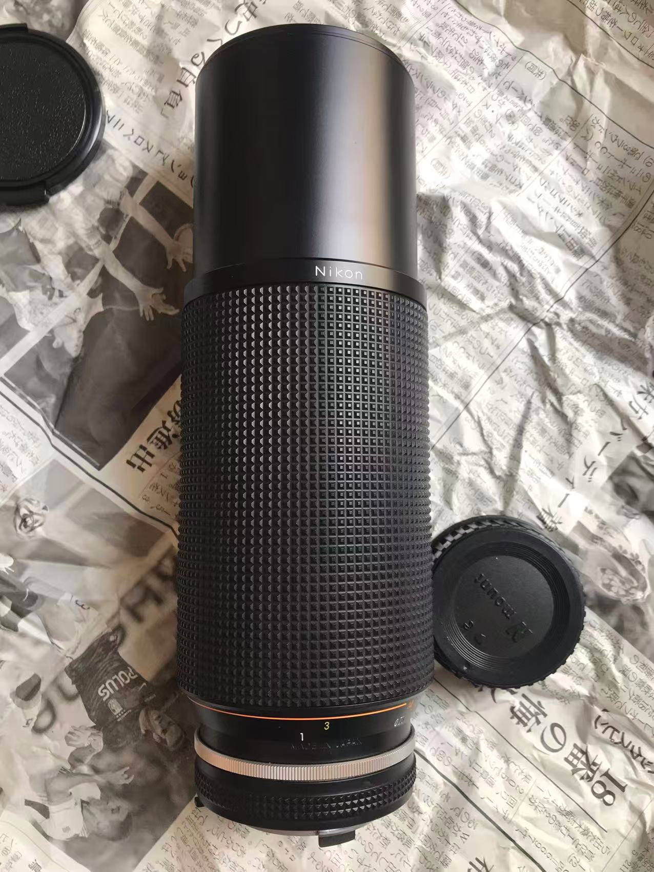 [Product=Lens][Brand=Nikon][Model=Zoom-NIKKOR 100-300mm F5.6][FocalLength=100-300][MaxAPT=5.6][SN=221754][Frame=135][Date=20250602][MD5=085ad9ae8d8e99ab3d6b495e124558a1].jpg