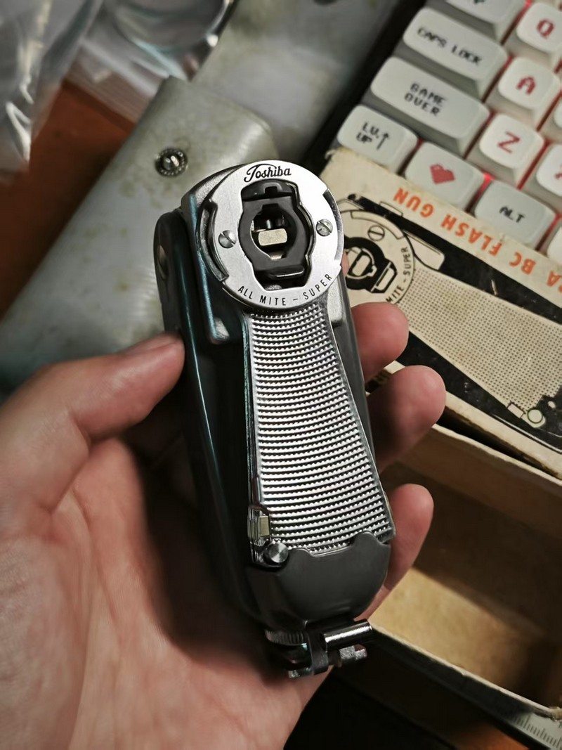 b5227e4fd06f5955e2c9e639c851d07.jpg