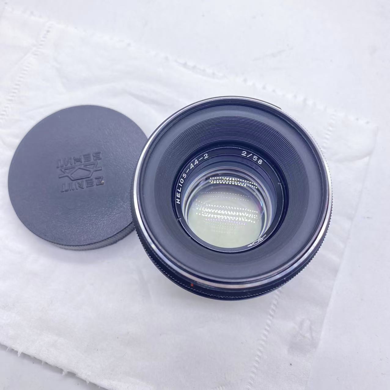 [Product=Lens][Brand=KMZ][Model=HELIOS-44-2][FocalLength=58][MaxAPT=2][Mount=M42][SN=85186918][Frame=135][Date=20250603][MD5=9e0d55dc472df2deca7d4bf775f49cca].jpg