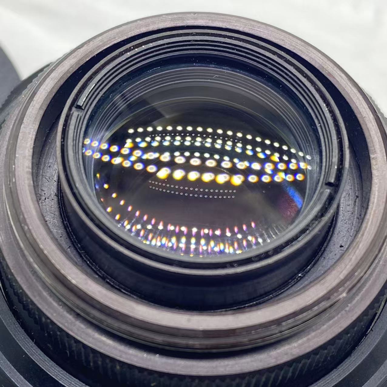 [Product=Lens][Brand=KMZ][Model=HELIOS-44-2][FocalLength=58][MaxAPT=2][Mount=M42][SN=85186918][Frame=135][Date=20250603][MD5=18717d77d36f84be68d866a3b4850c71].jpg