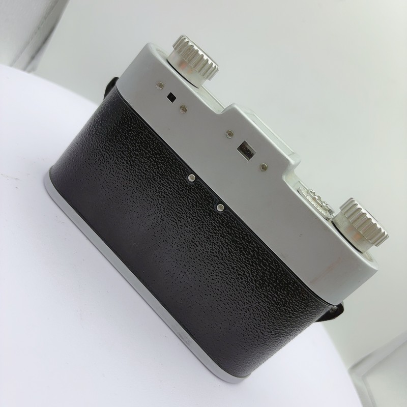 [Product=Camera][Brand=Kodak][Model=KODAK 35][Date=20250603][MD5=7616d4775ed948dbd1aae26dee7b1fd5].jpg