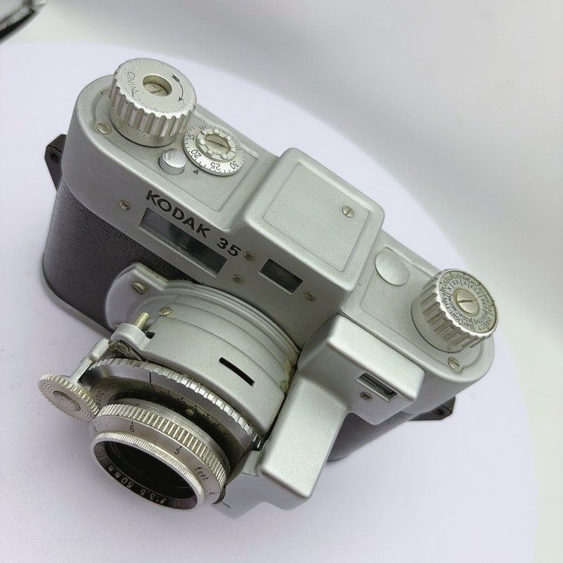 [Product=Camera][Brand=Kodak][Model=KODAK 35][Date=20250603][MD5=af2e8bcf98c9d811d85e63916d1fd526].jpg
