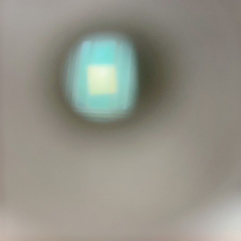 6837539c604212dbd1290908f58b7fe.jpg