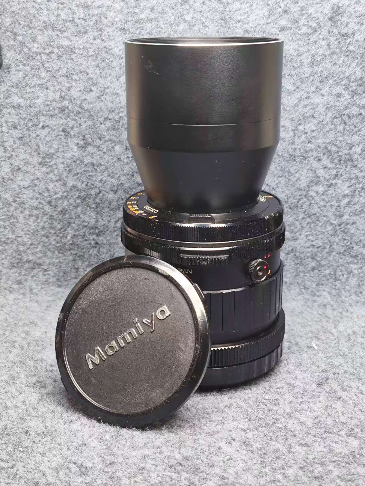 f195845ff12538d3e83bb997e0d224c.jpg