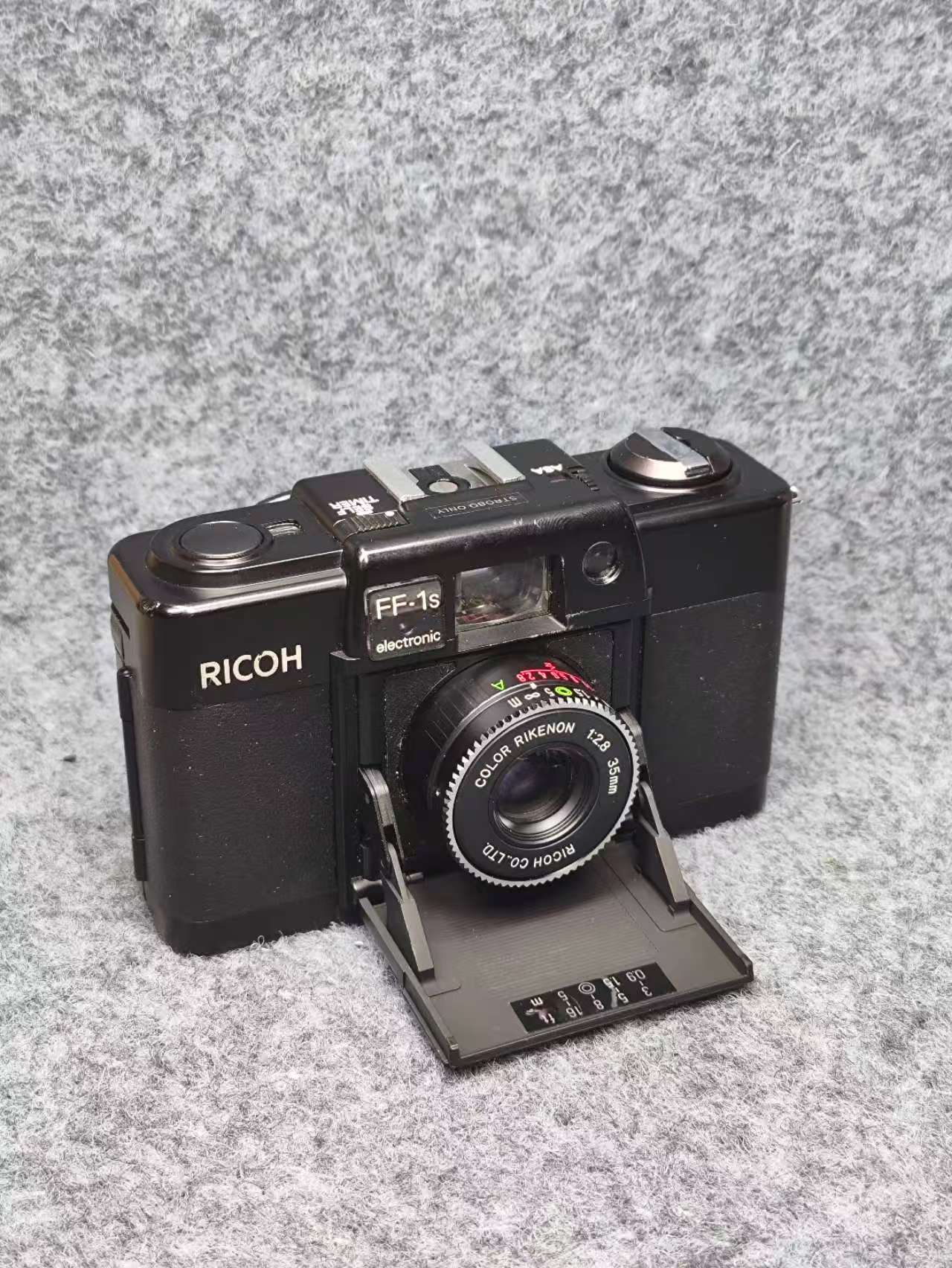 d6923bdd19b56d20683cc5f87e5ef4c.jpg
