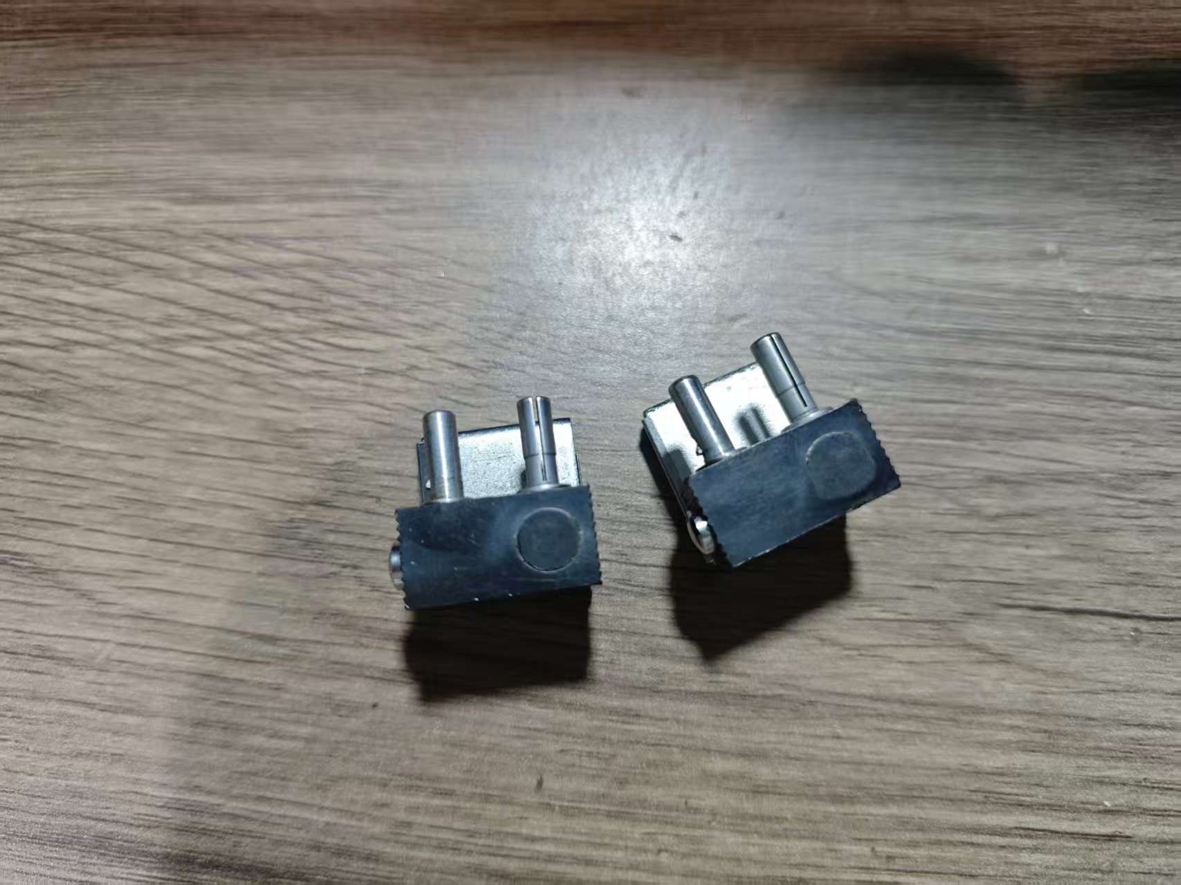 380cb92a9eb3ab1b62e1f424ae18e98.jpg
