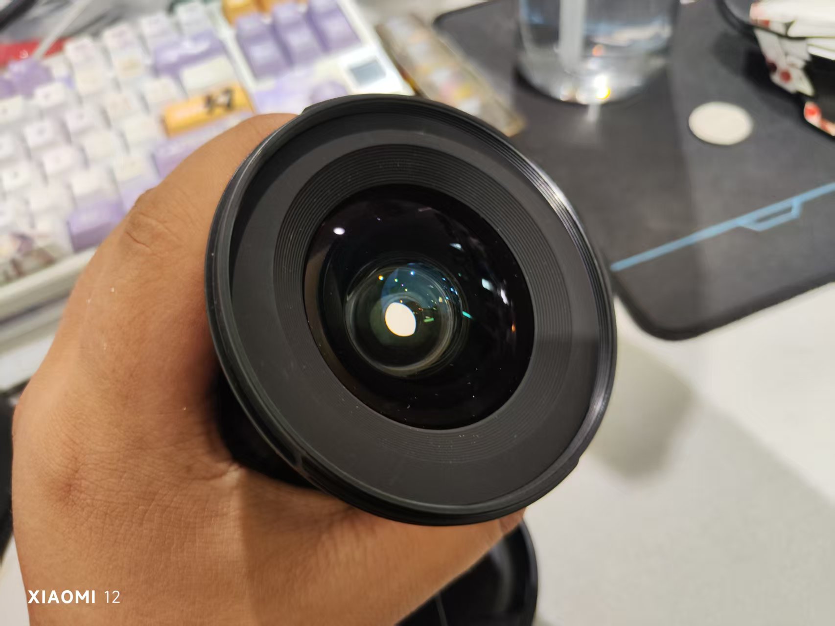 [Product=Lens][Brand=Nikon][Model=AF NIKKOR 18-35mm F3.5-4.5 D][FocalLength=18-35][MaxAPT=3.5-4.5][Date=20250604][MD5=10340dbb756ef557921507bfe5c5f652].jpg