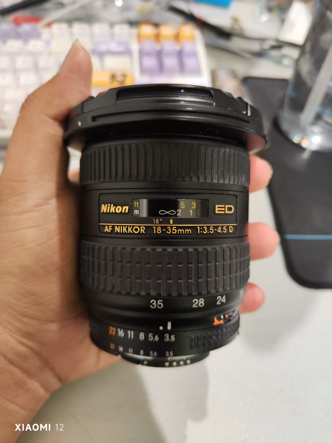 [Product=Lens][Brand=Nikon][Model=AF NIKKOR 18-35mm F3.5-4.5 D][FocalLength=18-35][MaxAPT=3.5-4.5][Date=20250604][MD5=be8a8190ef50e5c4654f8c40a76c5ef2].jpg