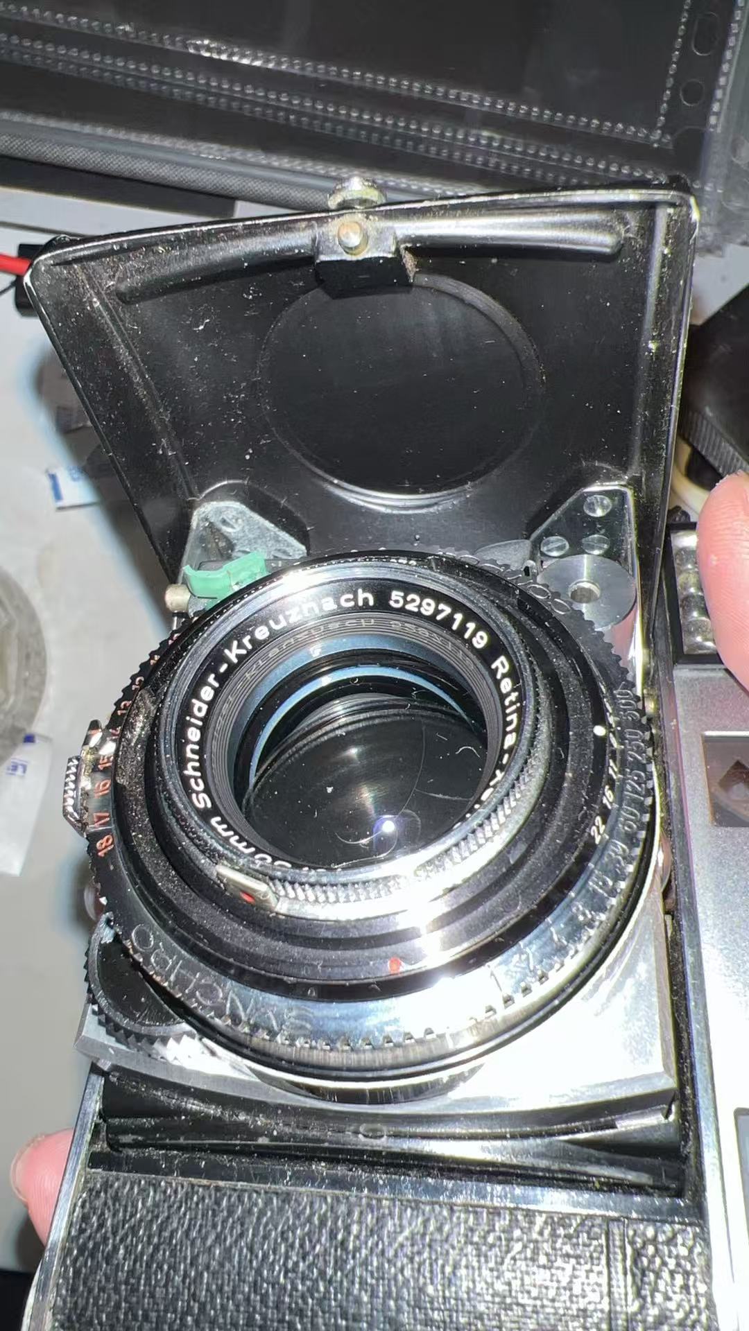 d29280f545ab2fcab70cc4f5baf2142.jpg