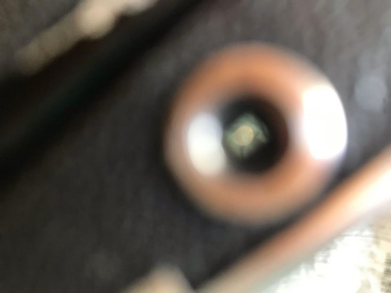 0d7b84cdf3f9f495d5f04095905c093.jpg