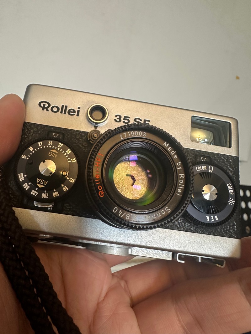 [Product=Camera][Brand=Rollei][Model=35 SE][Date=20250604][MD5=5e92f4b4939958c2f8515c2a4f8b2728].jpg