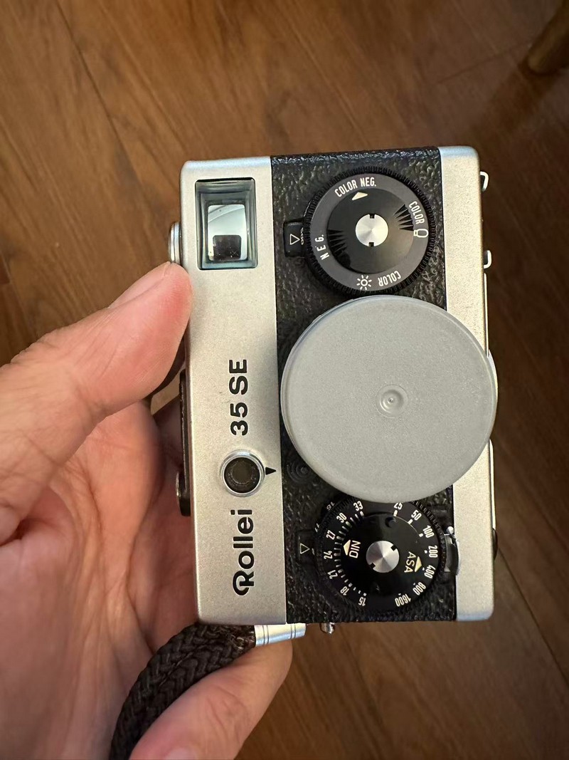 [Product=Camera][Brand=Rollei][Model=35 SE][Date=20250604][MD5=809c4445ad7746e7487b56d04e06fbef].jpg