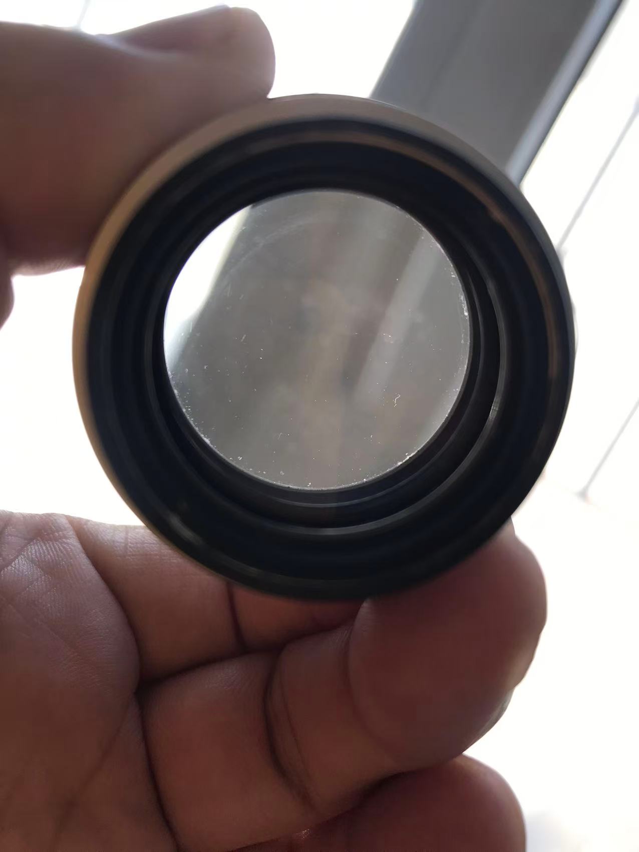 [Product=Lens][Brand=Ernst Leitz GmbH Wetzlar][Model=Hektor 135mm F4.5][FocalLength=135][MaxAPT=4.5][SN=1385165][Frame=135][Date=20250604][MD5=4de9aee2360851bd8ae289126929a79b].jpg