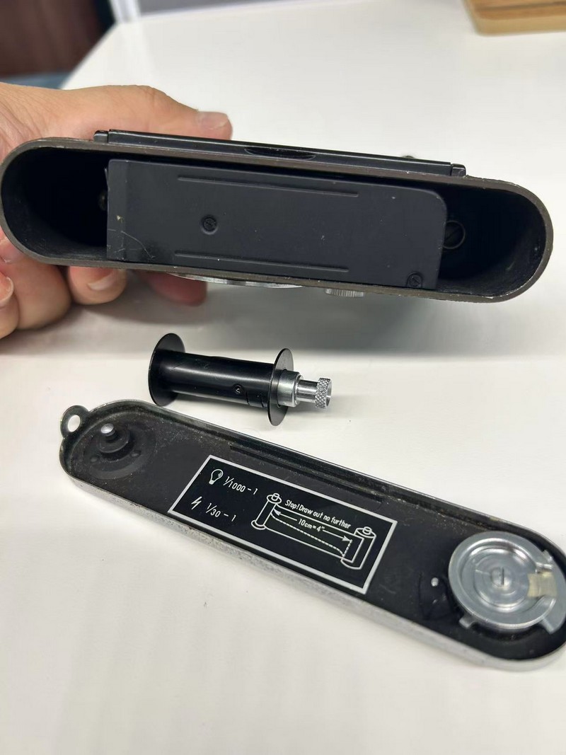 [Product=Camera][Brand=YASHICA][Model=YF][SN=495324][Date=20250604][MD5=9ee33b4d0a6e3ffc21ebbcc6663b41c4].jpg