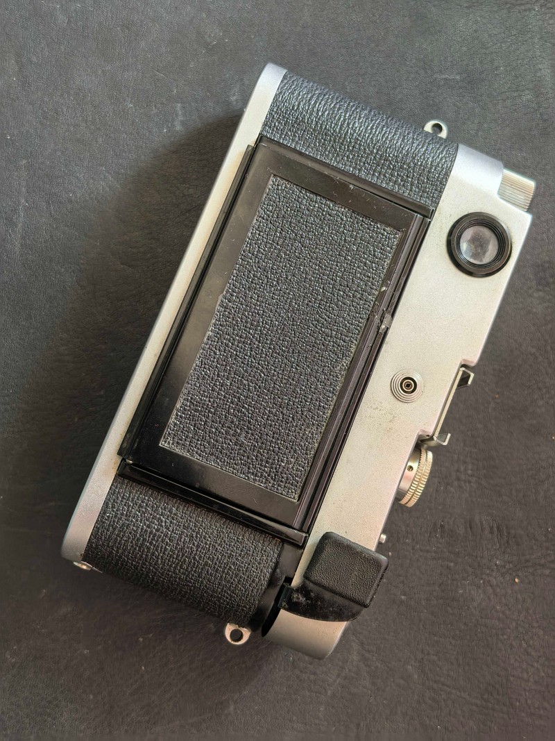 [Product=Camera][Brand=YASHICA][Model=YF][SN=495324][Date=20250604][MD5=62c2a590674d0030ad70265da847ec25].jpg
