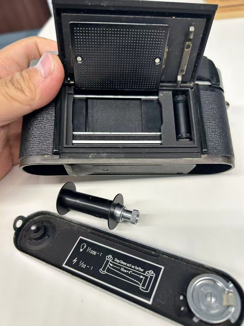 [Product=Camera][Brand=YASHICA][Model=YF][SN=495324][Date=20250604][MD5=870e9c49d013ac992402044e28ab3e8c].jpg