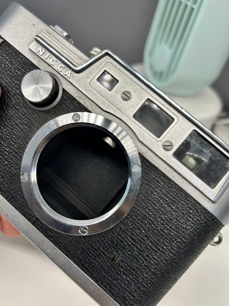 [Product=Camera][Brand=YASHICA][Model=YF][SN=495324][Date=20250604][MD5=46249a17a3bdb615b97c3d8af8e828c6].jpg