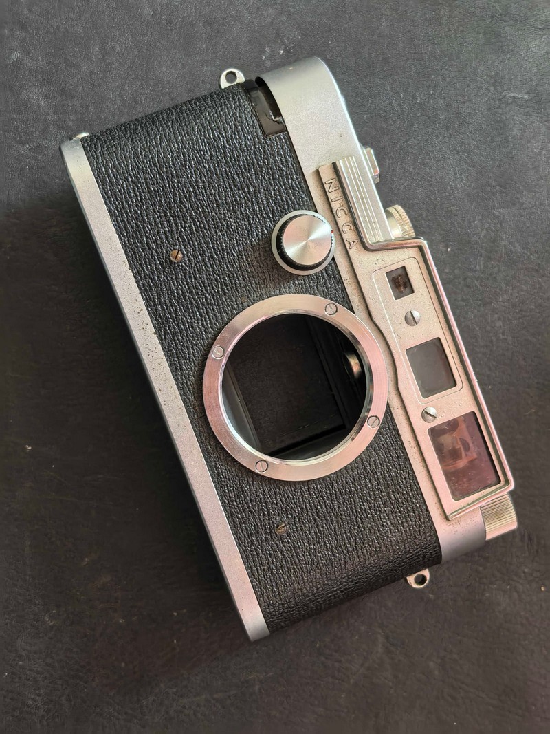 [Product=Camera][Brand=YASHICA][Model=YF][SN=495324][Date=20250604][MD5=ba42d26daa179904075e07af9f7a95f3].jpg