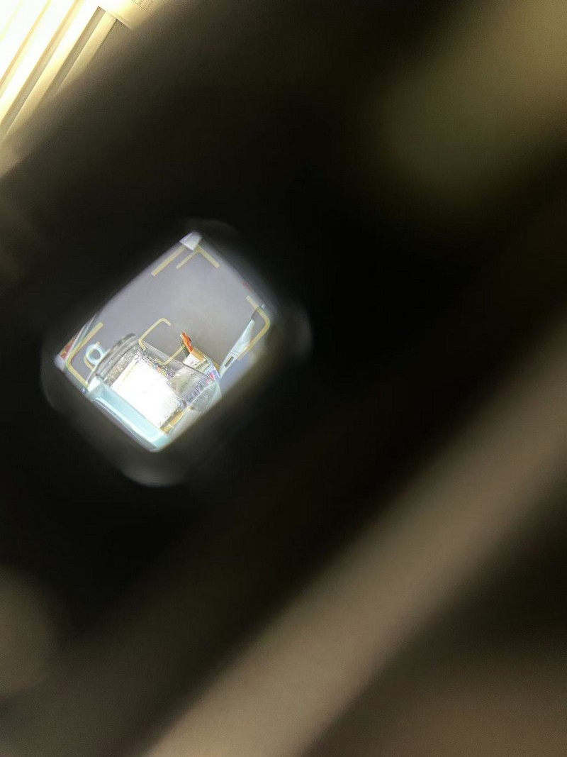 e3ecdfd973e0cfa3725a6f6e0bcc16f.jpg