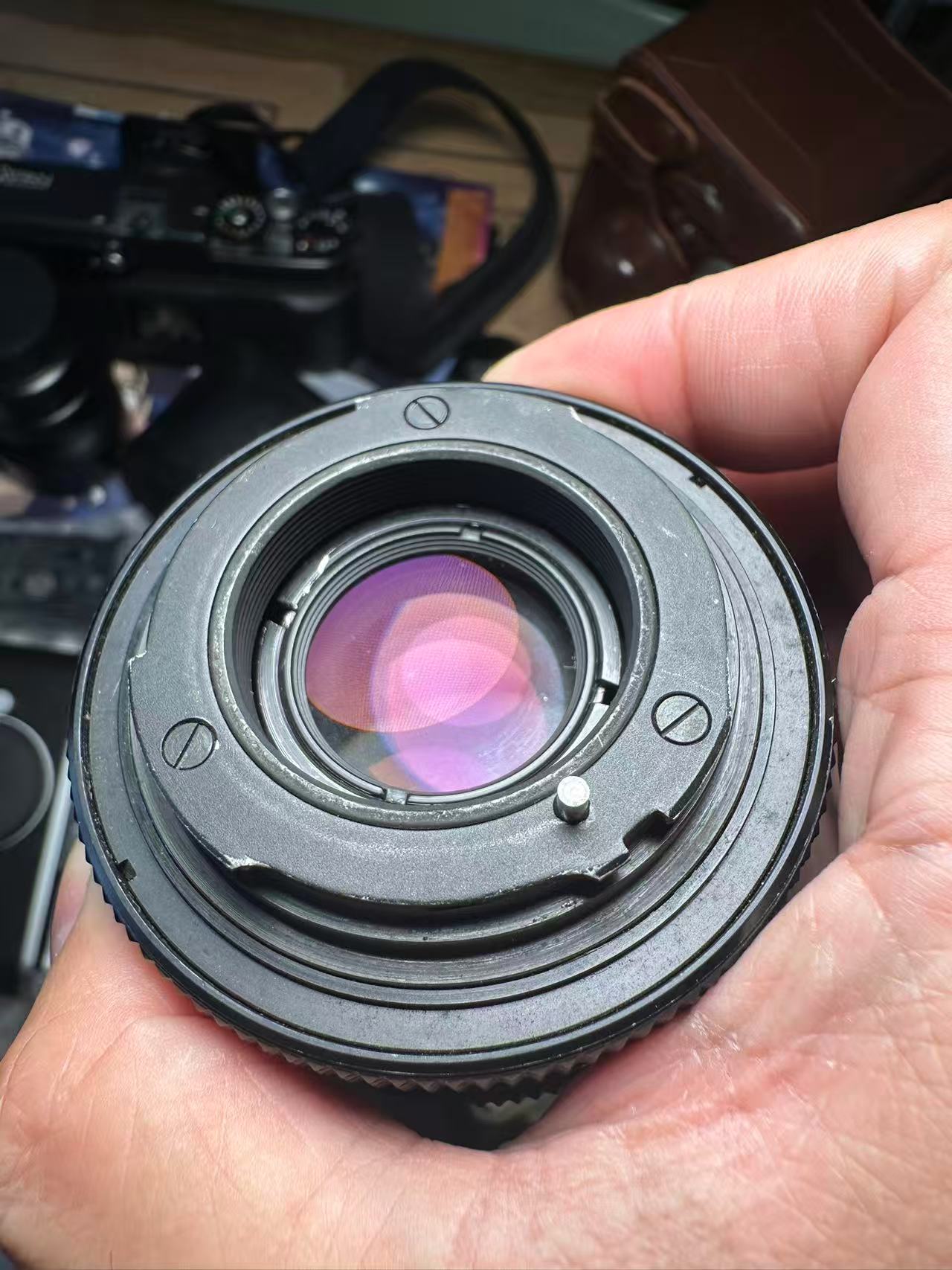 [Product=Lens][Brand=Rollei][Model=Rollei-HFT Planar 50mm F1.8][FocalLength=50][MaxAPT=1.8][SN=1249499][Frame=135][Date=20250604][MD5=21953d0a3344258cd294da855124851f].jpg