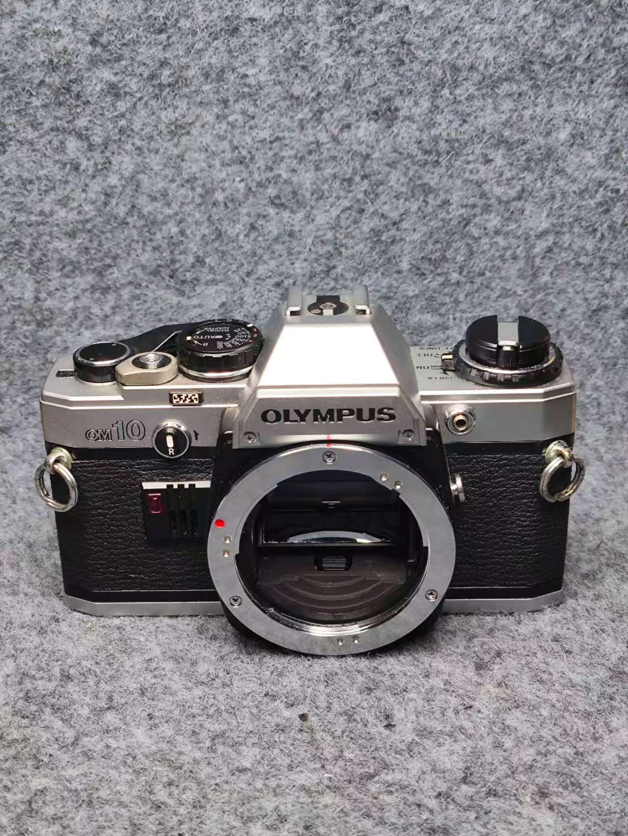 16ba886b91d7fa316989dd382d75e31.jpg