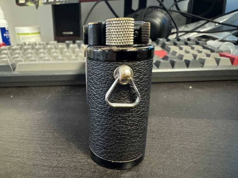 [Product=Camera][Brand=Ernst Leitz Wetzlar][Model=Leica III][SN=146834][Date=20250605][MD5=96cac3abf46d3285fa9b7747f718a945].jpg