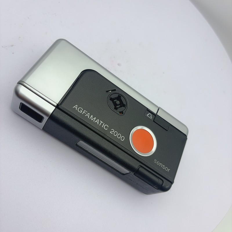[Product=Camera][Brand=Agfa][Model=AGFAMATIC 2000][Date=20250605][MD5=7e215e583ac6de56b2cbb13025e7e8ae].jpg