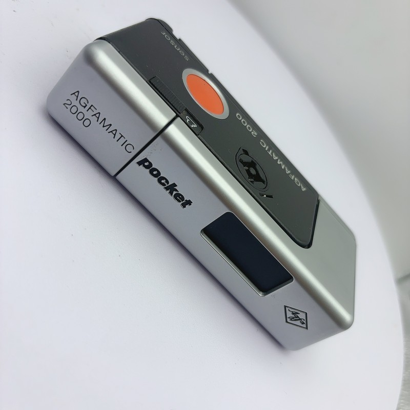 [Product=Camera][Brand=Agfa][Model=AGFAMATIC 2000][Date=20250605][MD5=9bd6fcc2855dbac8f2e21843efc48b14].jpg