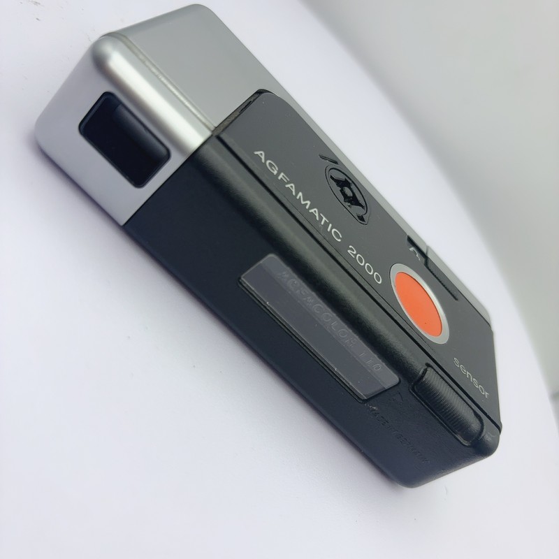 [Product=Camera][Brand=Agfa][Model=AGFAMATIC 2000][Date=20250605][MD5=10c6c6eafb4dc5b22e5f5a8b585a7722].jpg