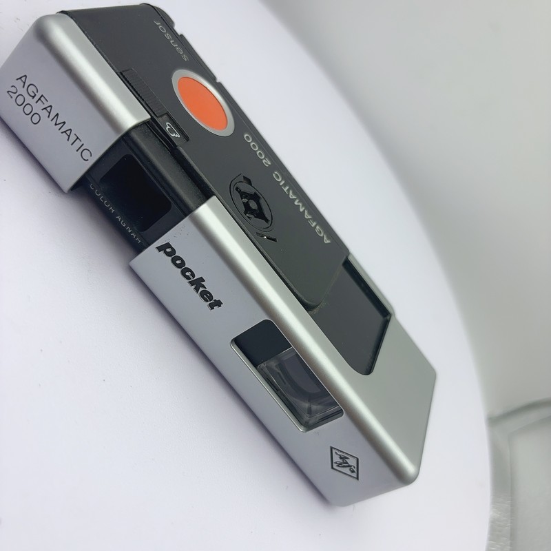 [Product=Camera][Brand=Agfa][Model=AGFAMATIC 2000][Date=20250605][MD5=74af67b4cf5faace0b417979fdff4f42].jpg