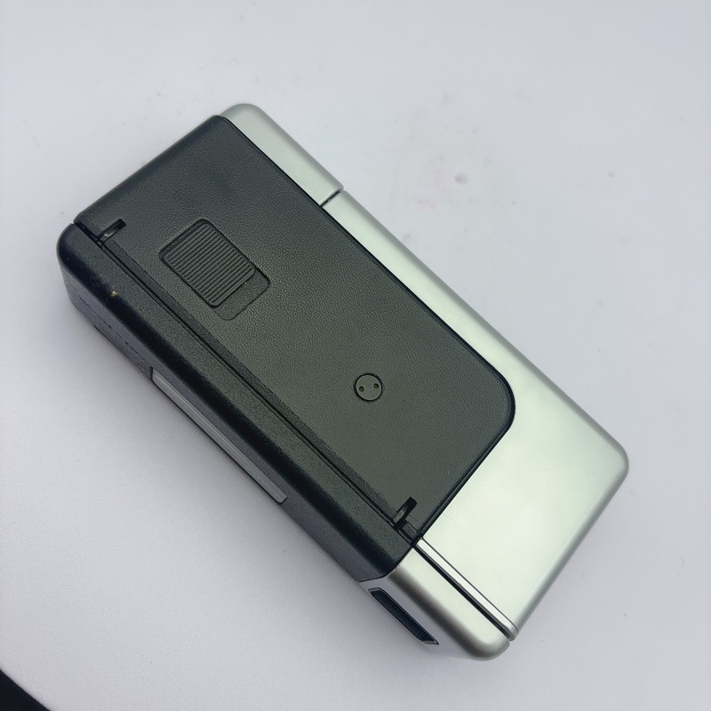 [Product=Camera][Brand=Agfa][Model=AGFAMATIC 2000][Date=20250605][MD5=93aa58e82747e46eedb3a6efa9fa0cfa].jpg