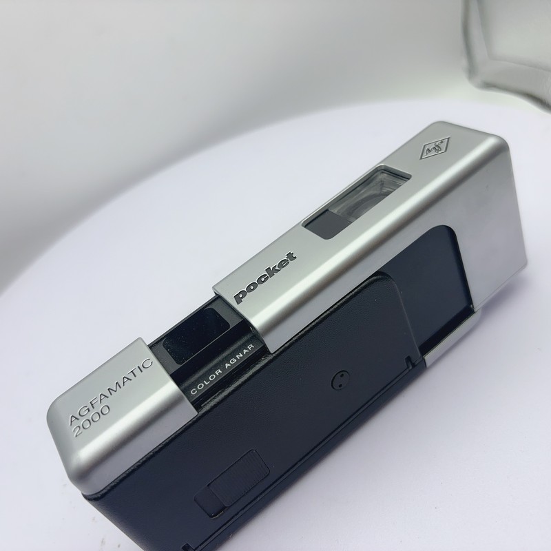 [Product=Camera][Brand=Agfa][Model=AGFAMATIC 2000][Date=20250605][MD5=30635f719ada1d9ab9aaaa62306b63a7].jpg