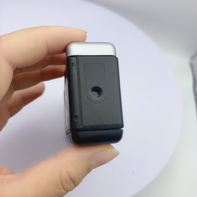 [Product=Camera][Brand=Agfa][Model=AGFAMATIC 2000][Date=20250605][MD5=dec6557e37aa854bf77256b7be52644b].jpg