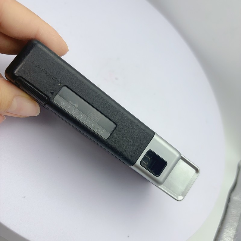 [Product=Camera][Brand=Agfa][Model=AGFAMATIC 2000][Date=20250605][MD5=e461e7888c40ac9831482eb6ec28f47c].jpg