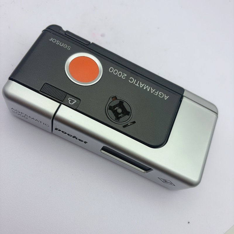 [Product=Camera][Brand=Agfa][Model=AGFAMATIC 2000][Date=20250605][MD5=ec8b989c035d99001d487400dab16a3e].jpg