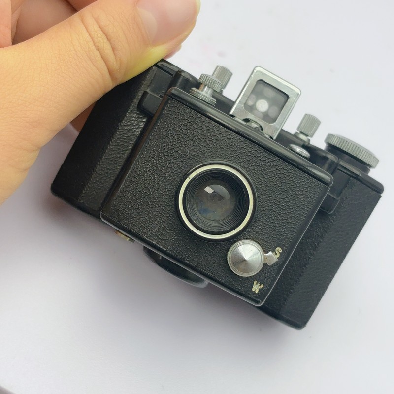 dd7a4f1709de5ea77c7e9441f3c990a.jpg