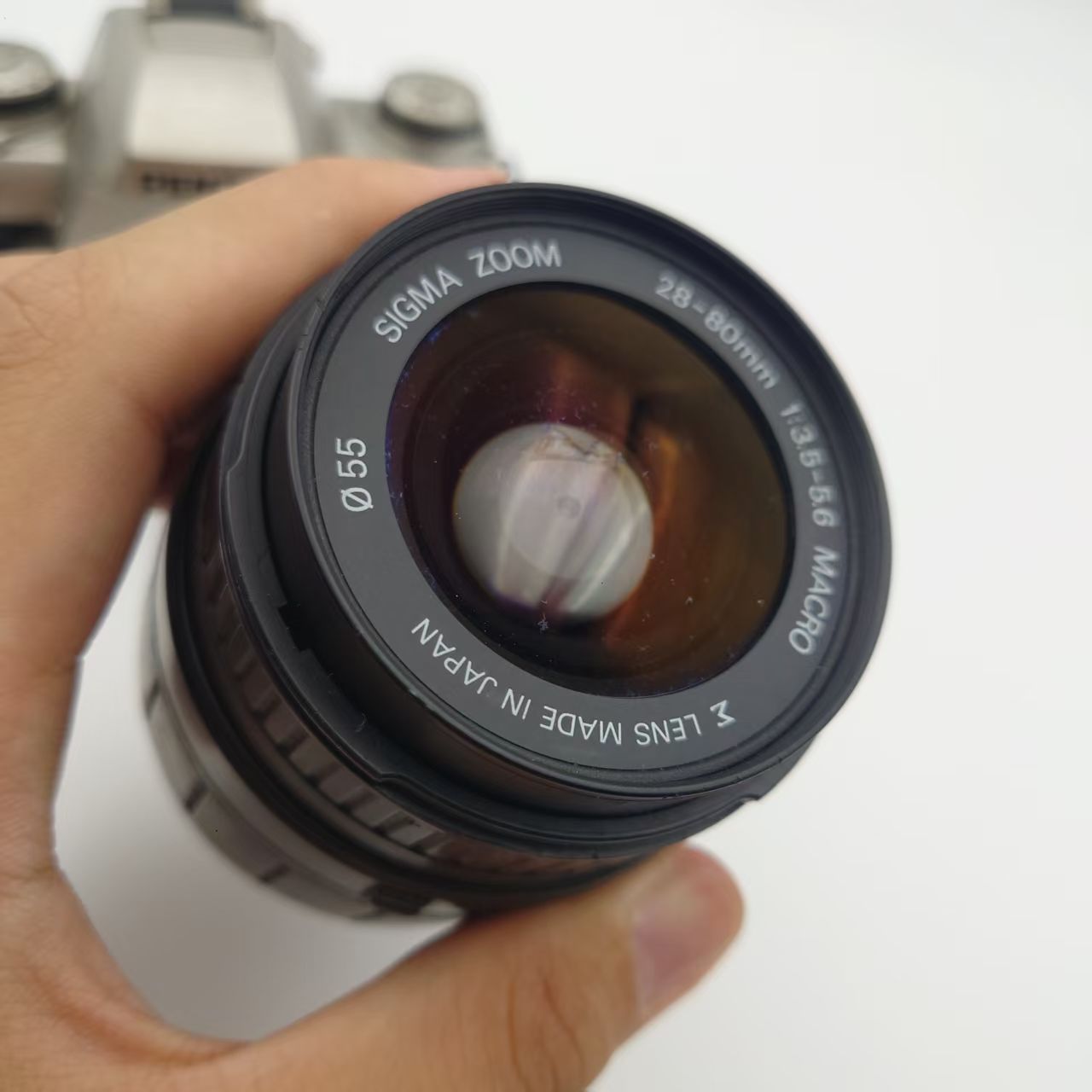 fe73eefca086dab105eeb55bdca4929.jpg