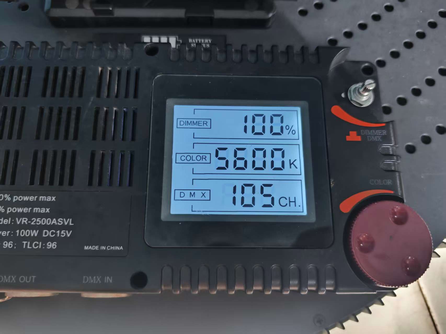 58c7abf9940ba1e2e225ad526b8a670.jpg