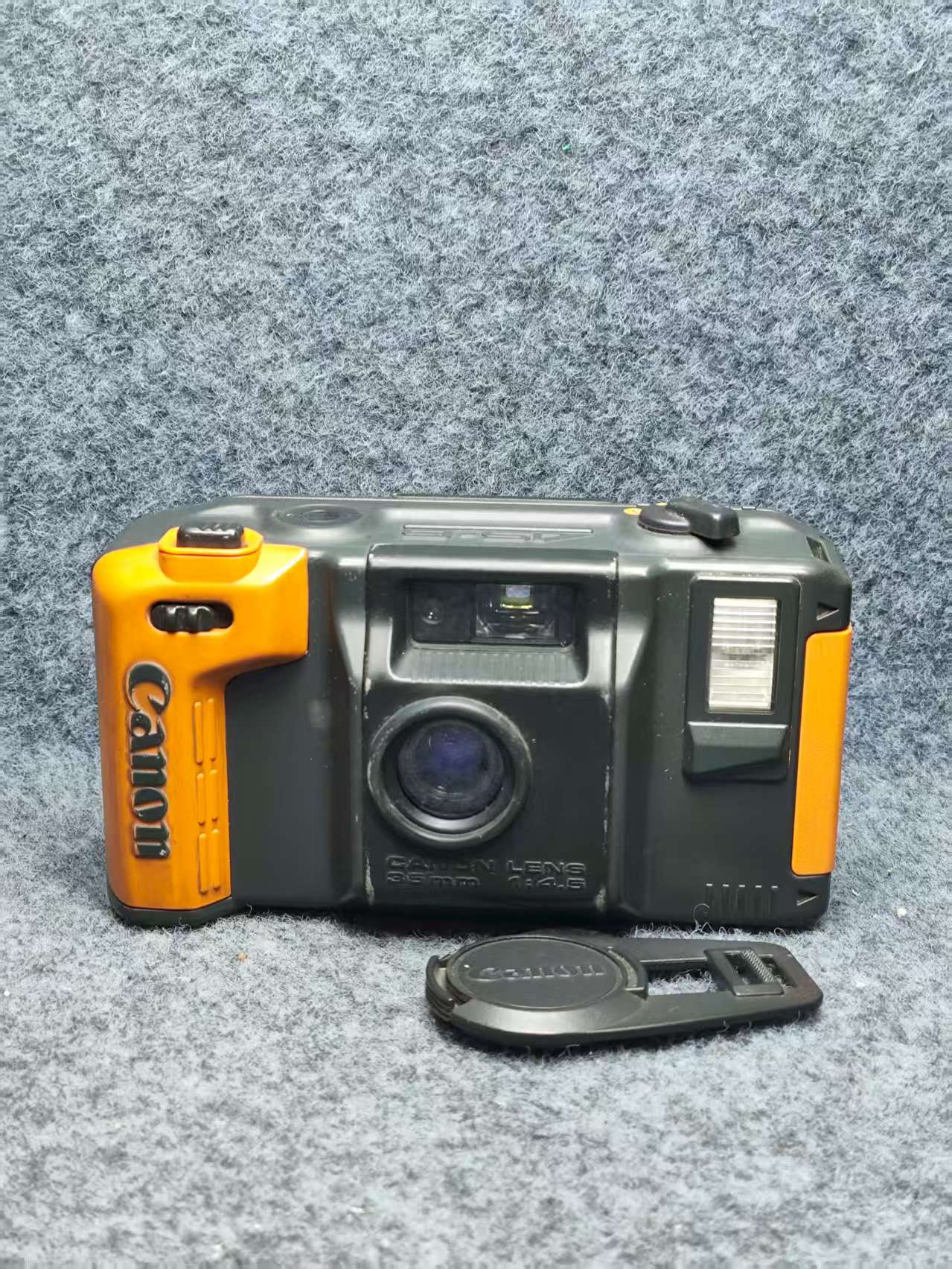94c691144701c328b3a374254e40324.jpg