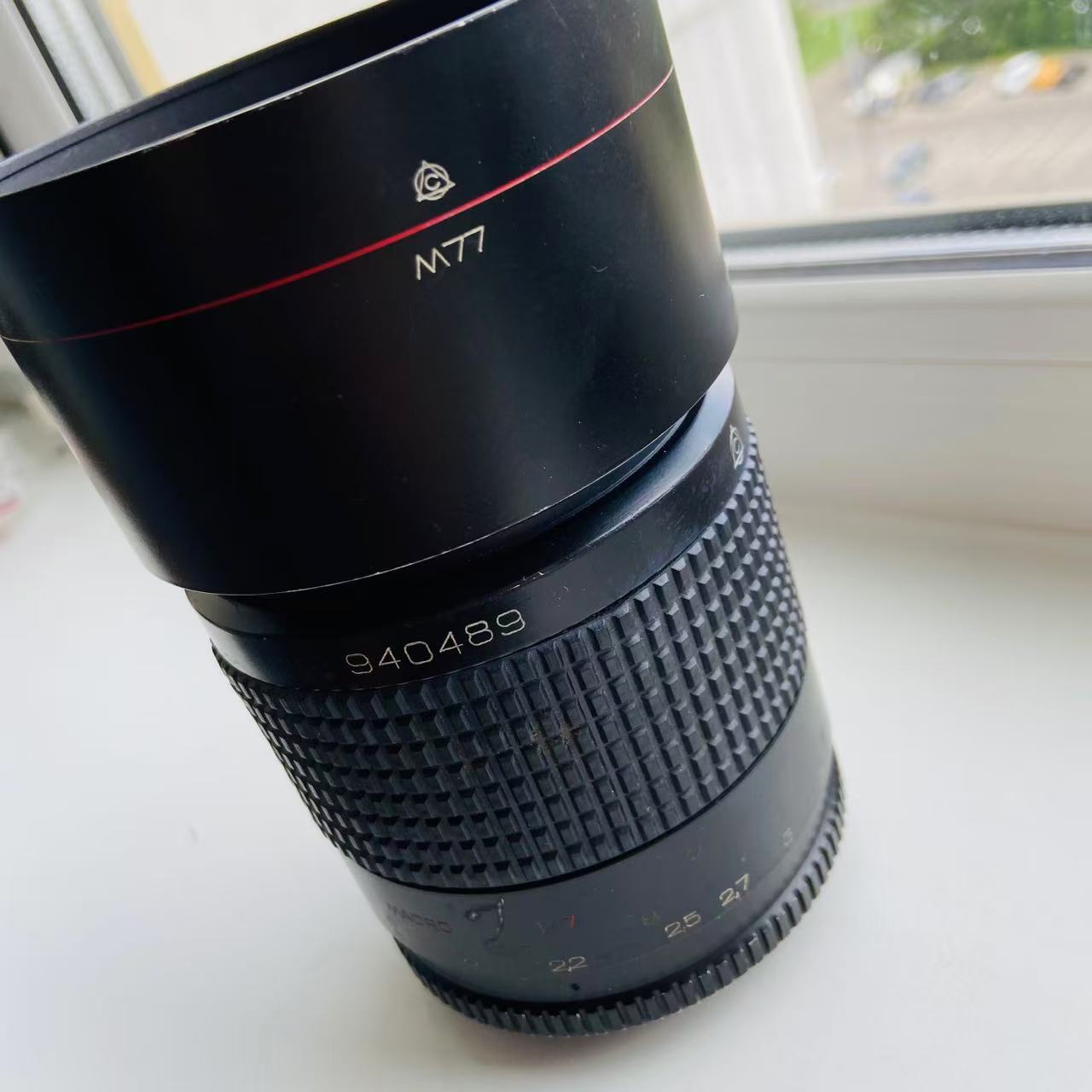 [Product=Lens][Brand=LZOS][Model=MC РУБИНАР 300mm F4.5 МАКРО][FocalLength=300][MaxAPT=4.5][Mount=M42][SN=940489][Frame=135][Date=20250606][MD5=1f7a497b29a687d8b052169db3b75049].jpg