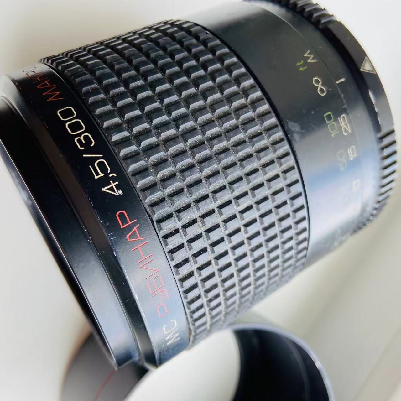 [Product=Lens][Brand=LZOS][Model=MC РУБИНАР 300mm F4.5 МАКРО][FocalLength=300][MaxAPT=4.5][Mount=M42][SN=940489][Frame=135][Date=20250606][MD5=2f6e56e33f118d4956b3d6ab4ca2d5e2].jpg