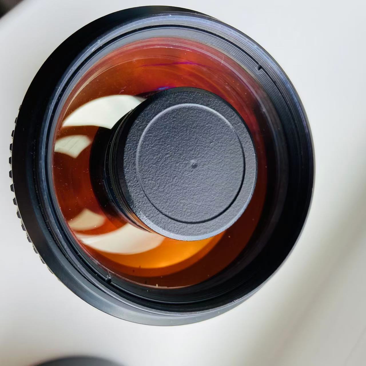 [Product=Lens][Brand=LZOS][Model=MC РУБИНАР 300mm F4.5 МАКРО][FocalLength=300][MaxAPT=4.5][Mount=M42][SN=940489][Frame=135][Date=20250606][MD5=9e48ba82ebace3b203ab81431708e7b8].jpg