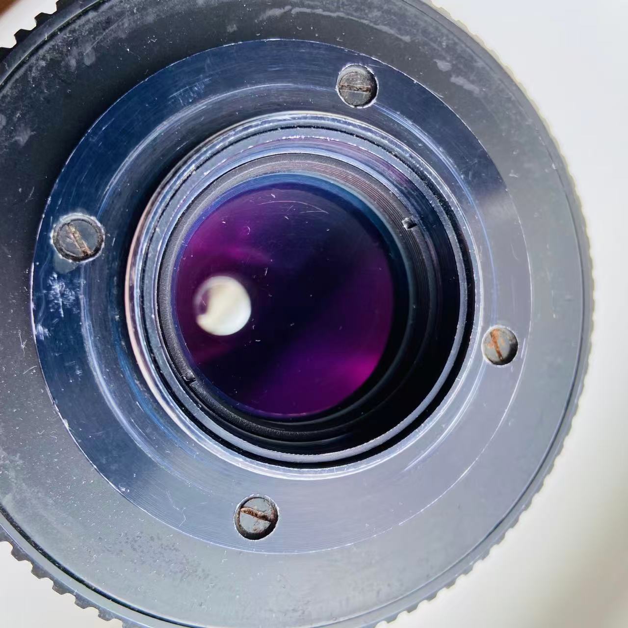 [Product=Lens][Brand=LZOS][Model=MC РУБИНАР 300mm F4.5 МАКРО][FocalLength=300][MaxAPT=4.5][Mount=M42][SN=940489][Frame=135][Date=20250606][MD5=45ddcdd667f5108f445841cd8440f485].jpg